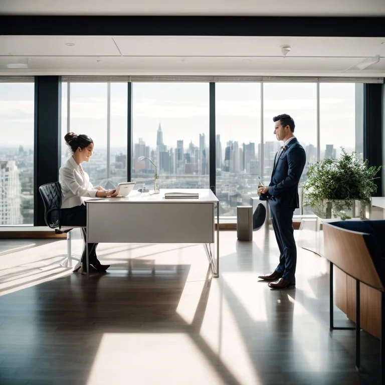 Eintragungen im Grundbuch